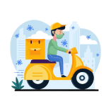 hero img